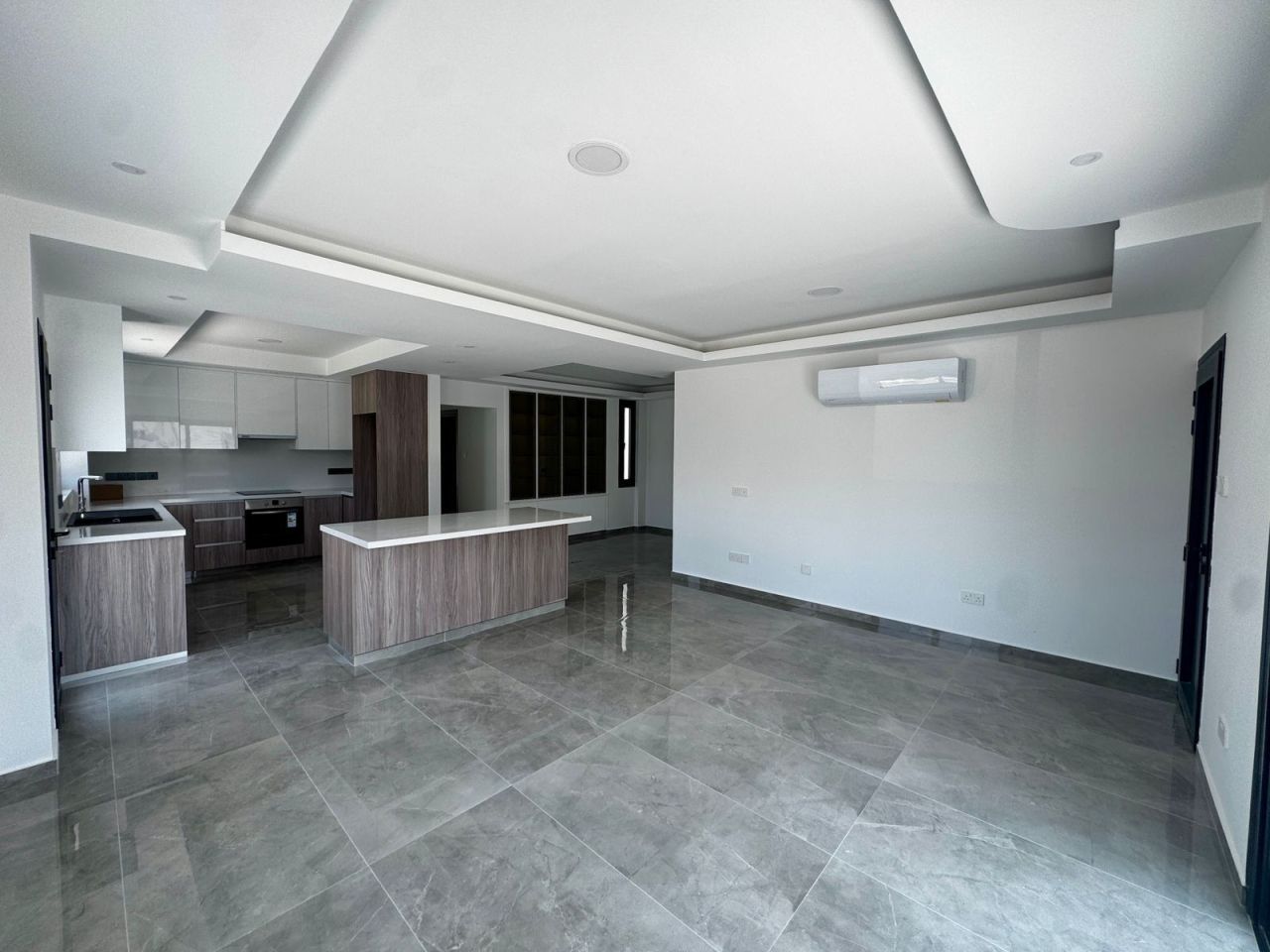 Casa en Limasol, Chipre, 180 m² - imagen 1