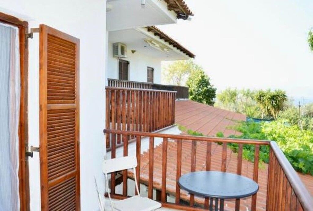 Piso en Calcídica, Grecia, 27 m² - imagen 9