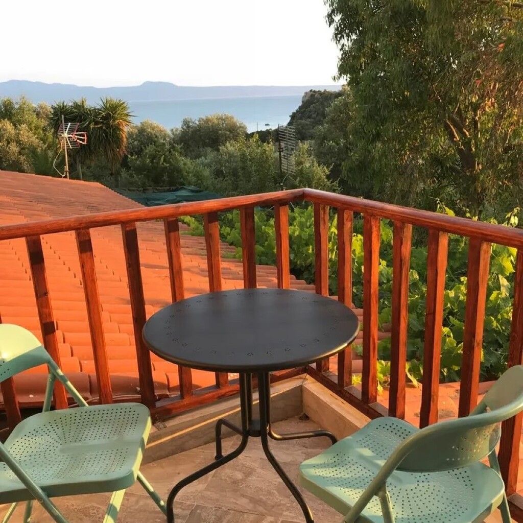 Piso en Calcídica, Grecia, 27 m² - imagen 11