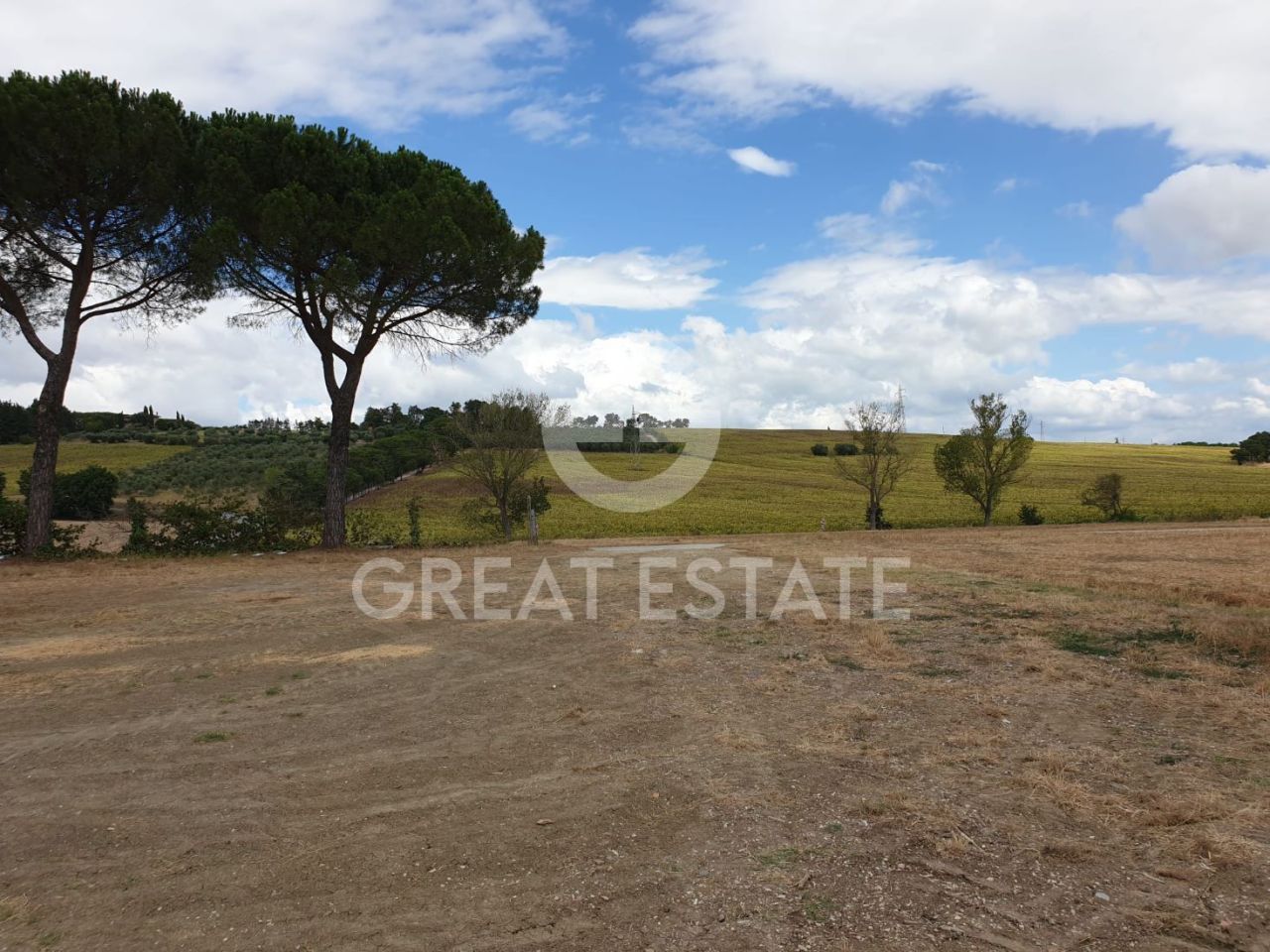 Casa a Castiglione del Lago, Italia, 240 m² - foto 3