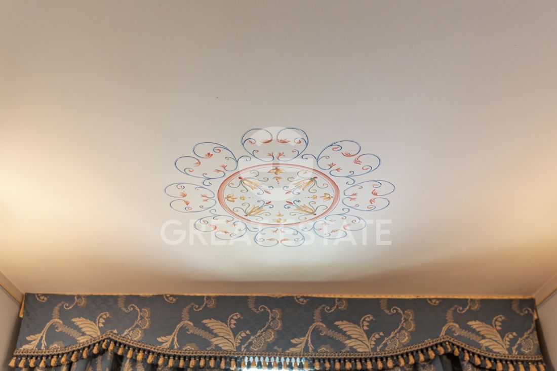 Casa a Spoleto, Italia, 386.3 m² - foto 15