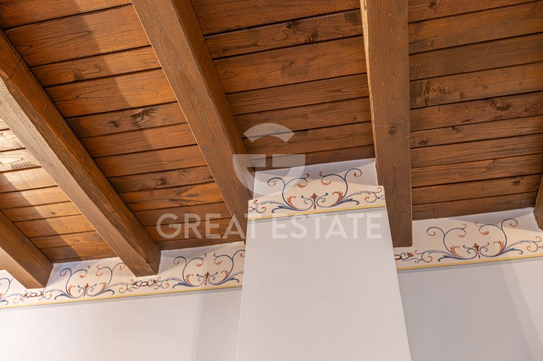 Casa a Spoleto, Italia, 386.3 m² - foto 16