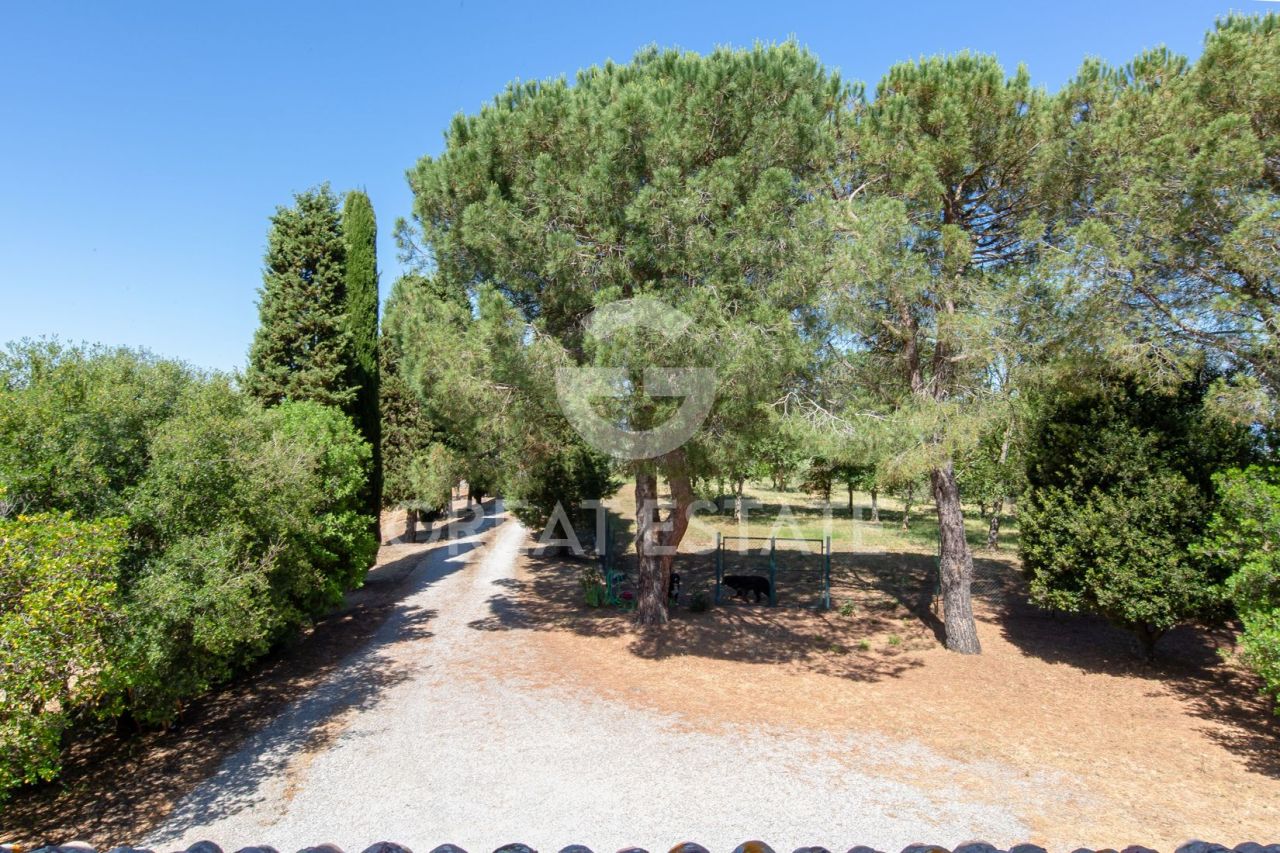 Maison dans Ficulle, Italie, 335.9 m² - image 17