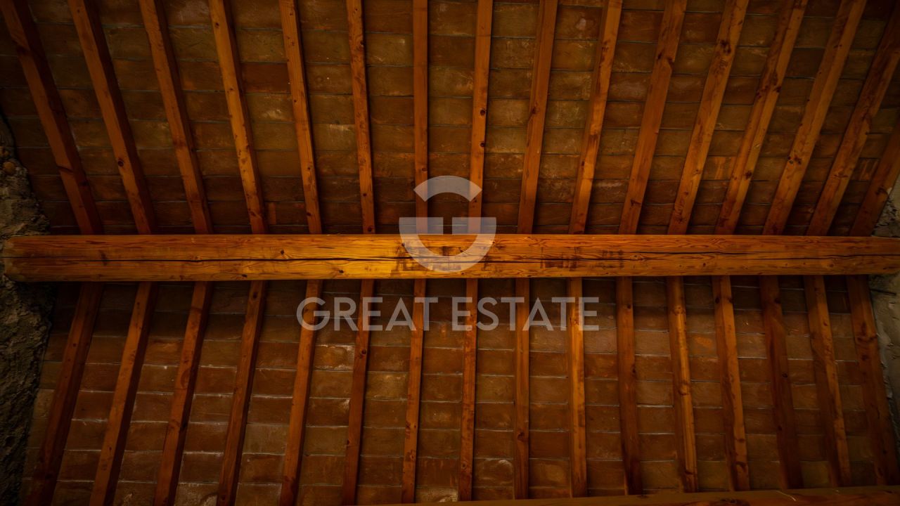 Maison à Montespertoli, Italie, 660 m² - image 17