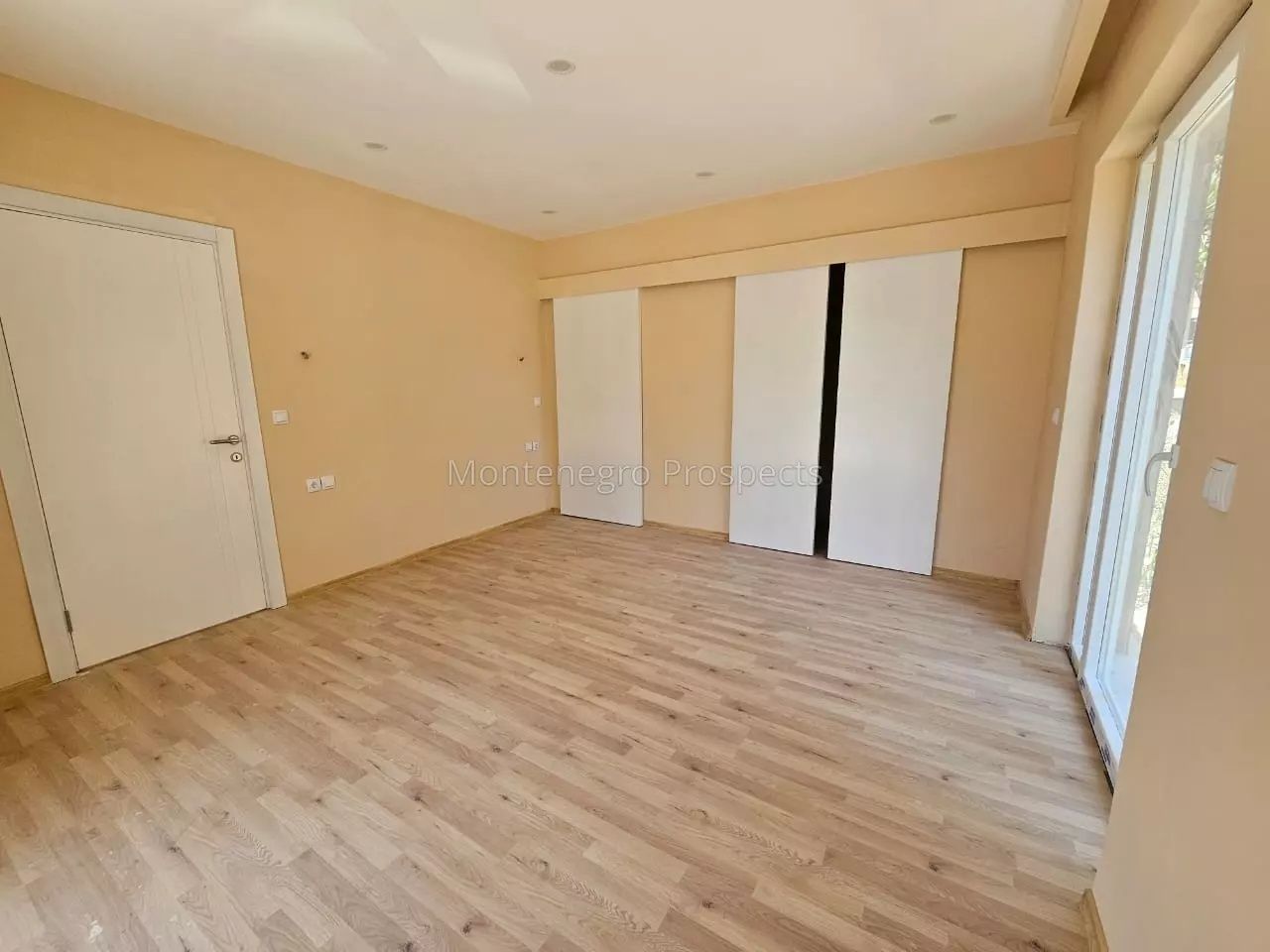 Maison au Bar, Monténégro, 87 m² - image 3