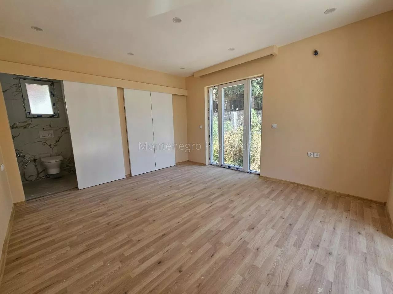 Maison au Bar, Monténégro, 87 m² - image 6