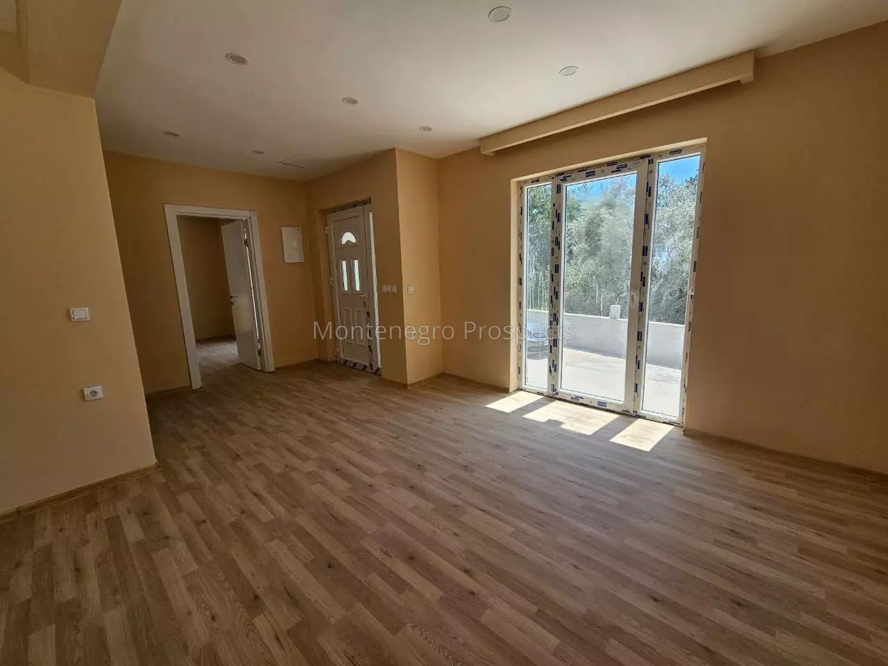 Maison au Bar, Monténégro, 87 m² - image 11