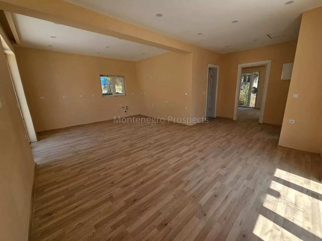 Maison au Bar, Monténégro, 87 m² - image 10