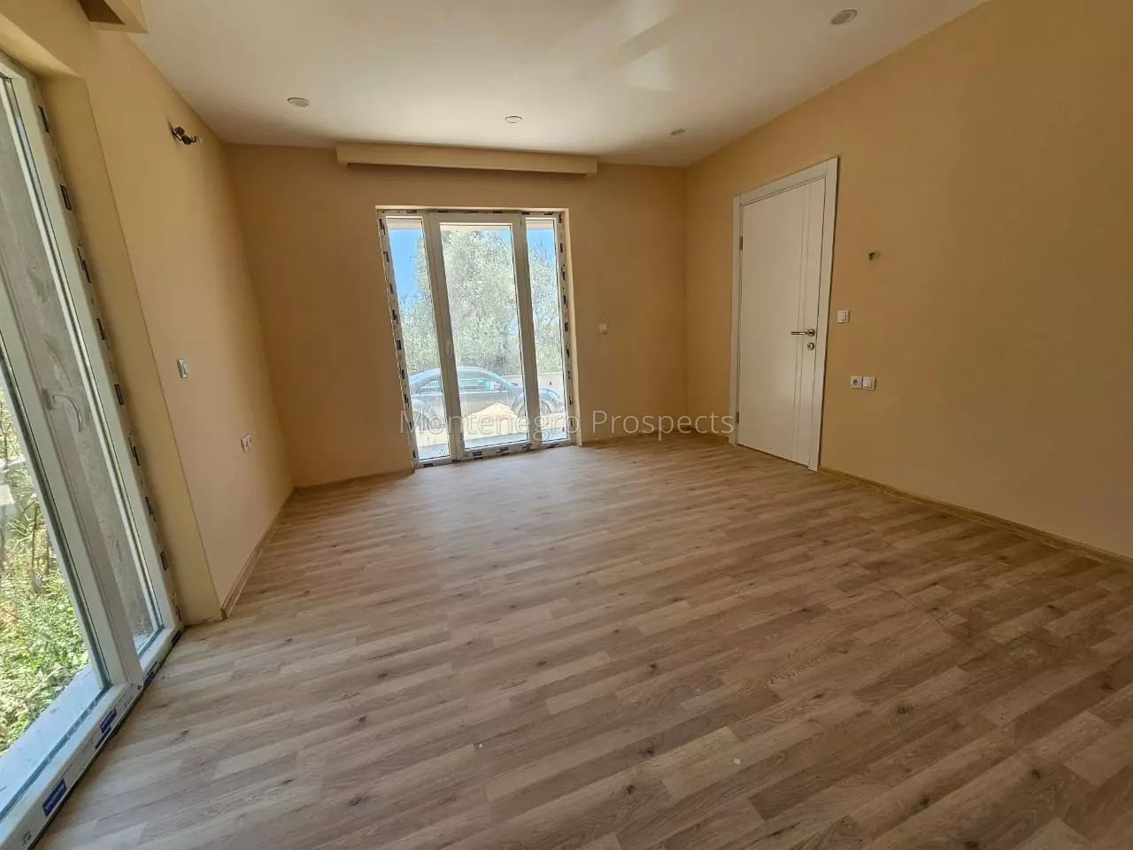 Maison au Bar, Monténégro, 87 m² - image 8