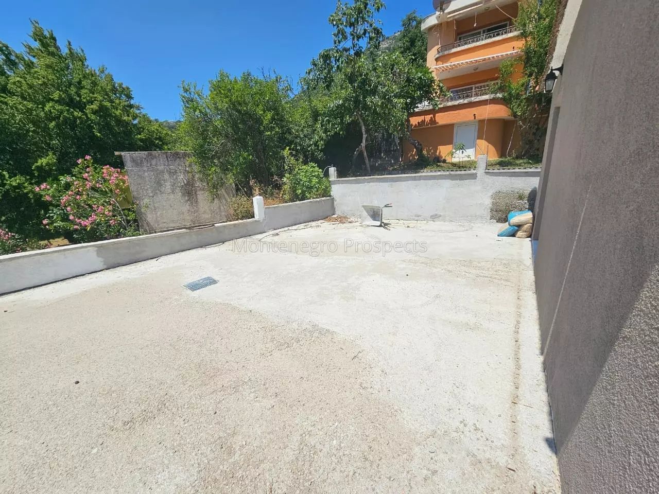 Maison au Bar, Monténégro, 87 m² - image 12