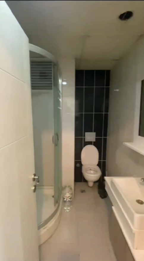 Apartamento en Estambul, Turquia, 65 m² - imagen 7