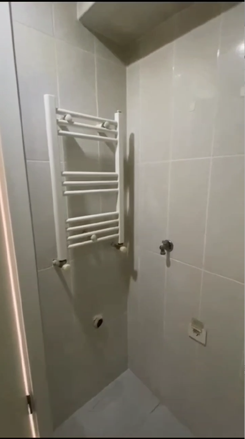 Apartamento en Estambul, Turquia, 65 m² - imagen 8