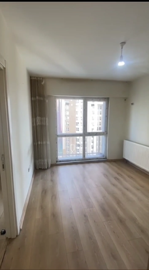 Apartamento en Estambul, Turquia, 65 m² - imagen 10