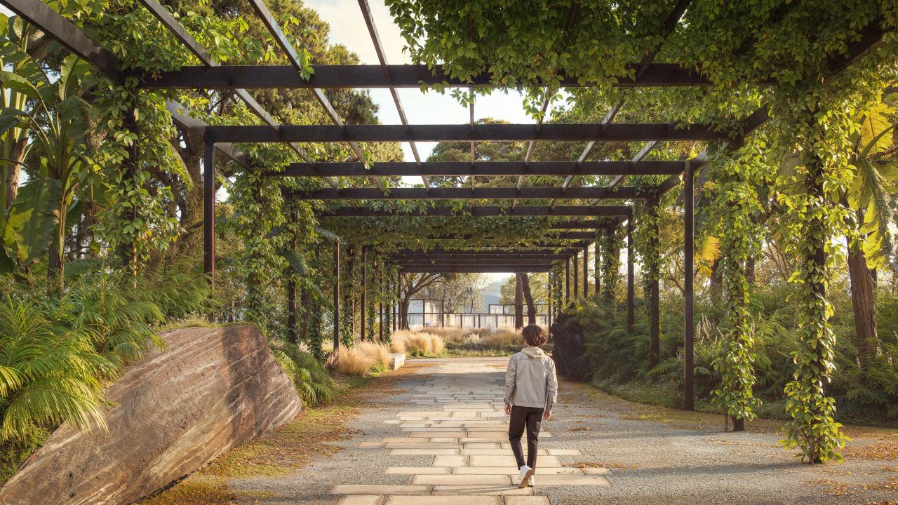 Piso en Batumi, Georgia, 28 m² - imagen 12