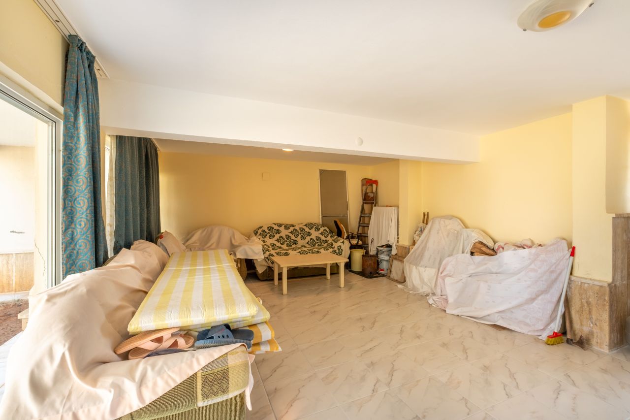 Cottage à Alanya, Turquie, 250 m² - image 4