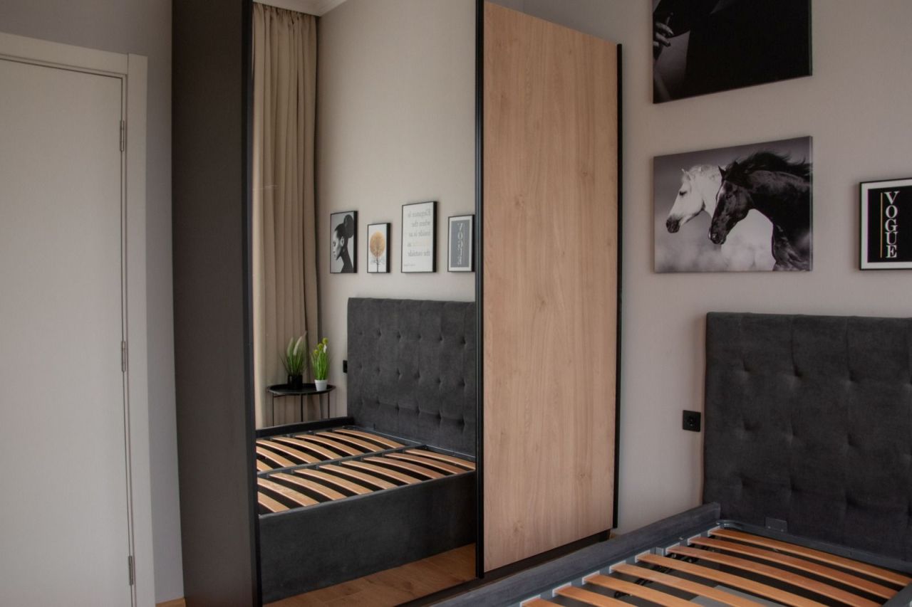 Appartement à Briz, Bulgarie, 140 m² - image 5