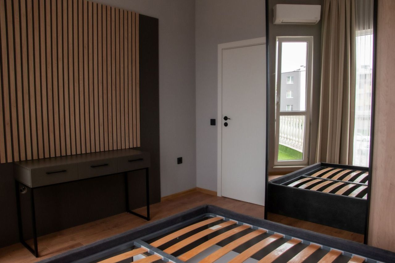 Appartement à Briz, Bulgarie, 140 m² - image 4