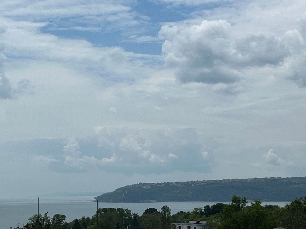 Appartement à Briz, Bulgarie, 140 m² - image 6