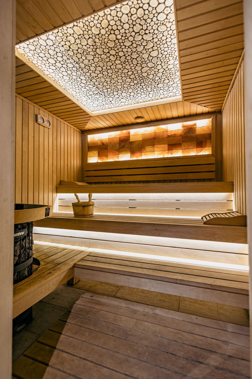 Villa in Herceg-Novi, Montenegro, 228 m² - Foto 8