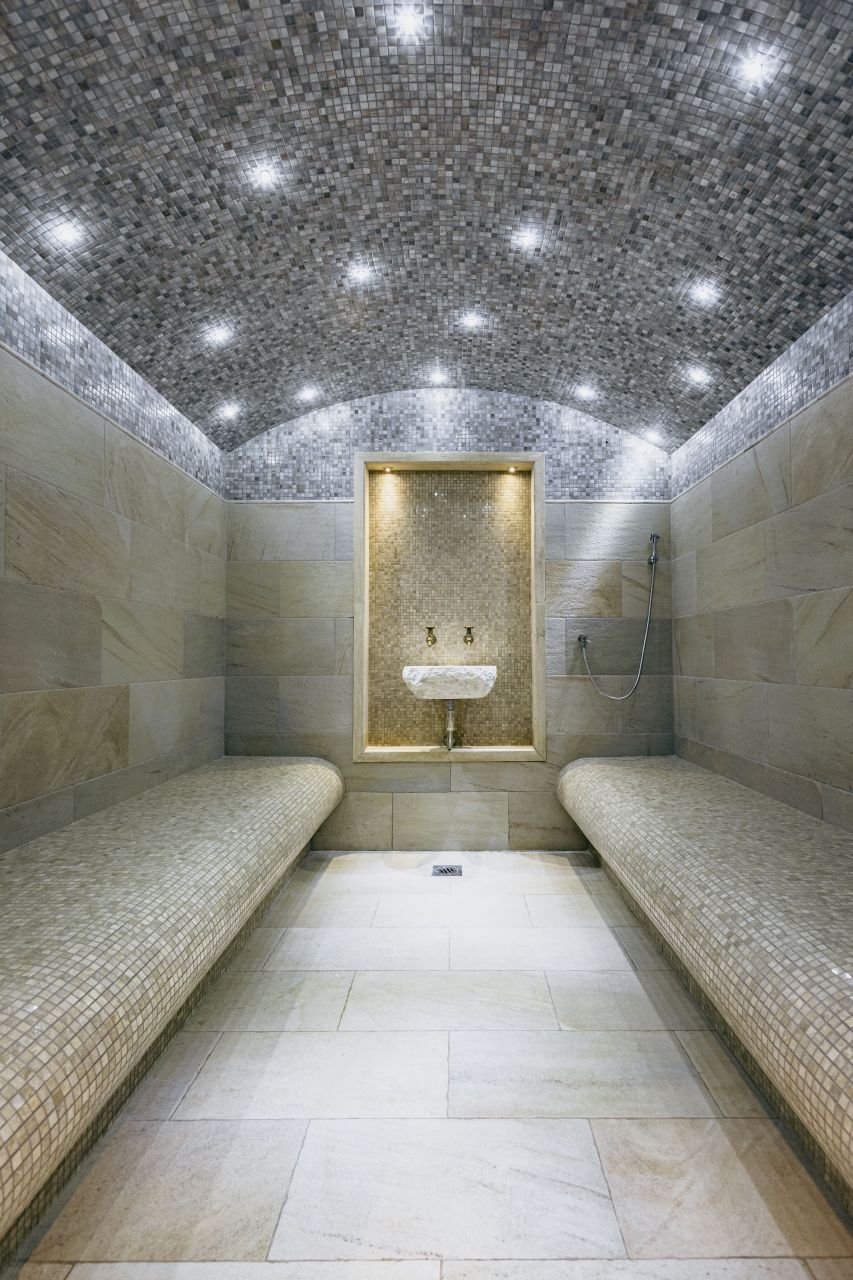 Villa in Herceg-Novi, Montenegro, 228 m² - Foto 7