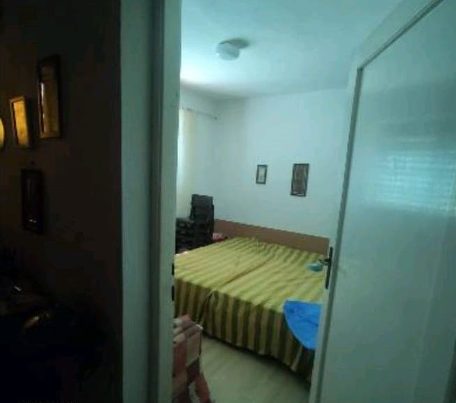 Maison à Stoliv, Monténégro, 120 m² - image 9