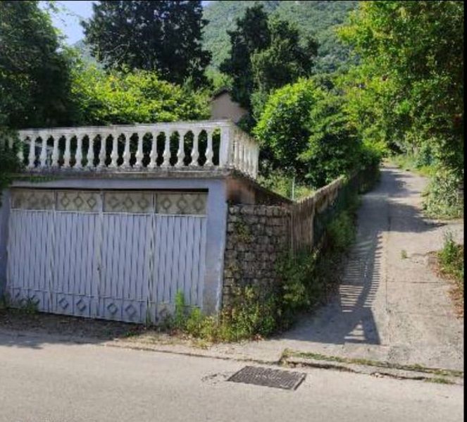 Maison à Stoliv, Monténégro, 120 m² - image 6