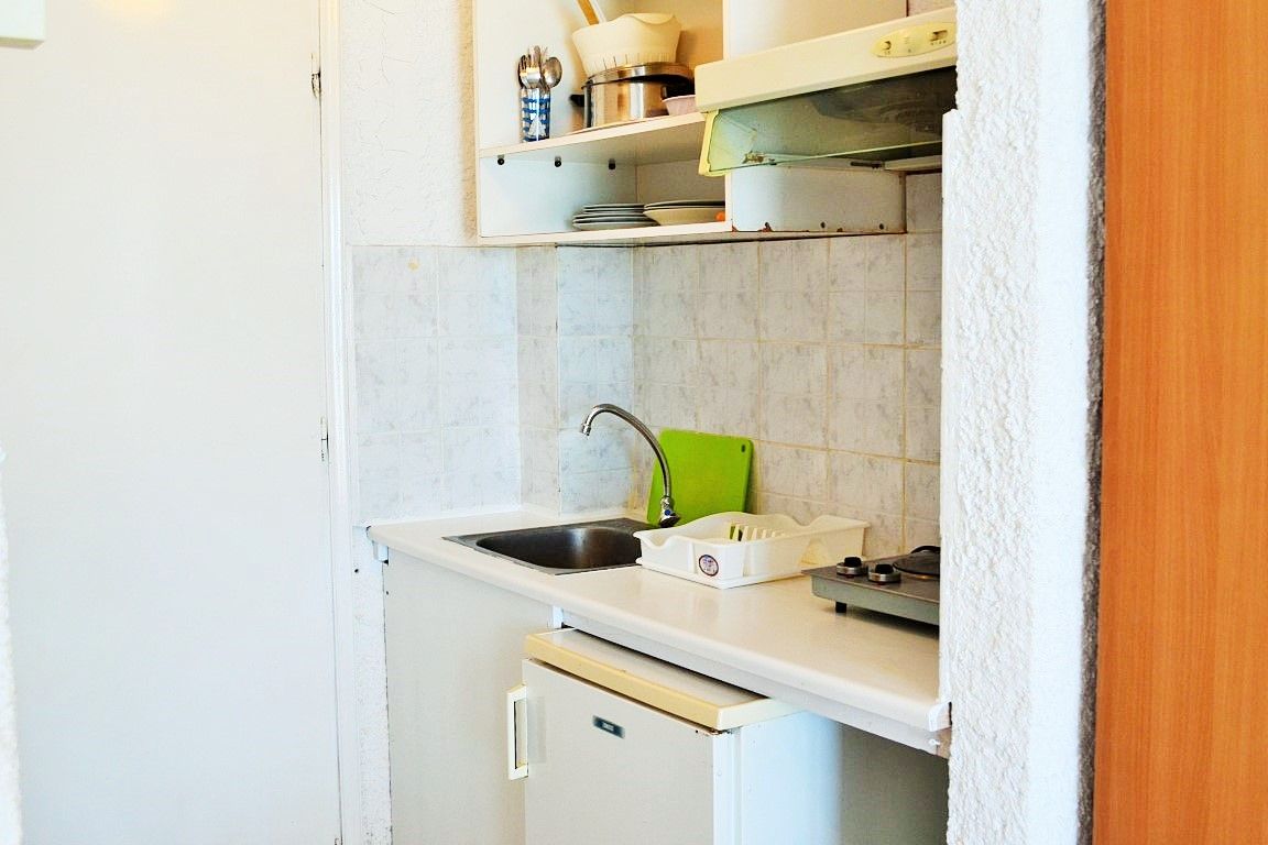 Hotel, albergo a Calcidica, Grecia, 745 m² - foto 10