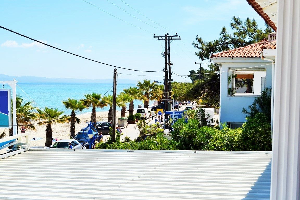 Hotel, albergo a Calcidica, Grecia, 745 m² - foto 6