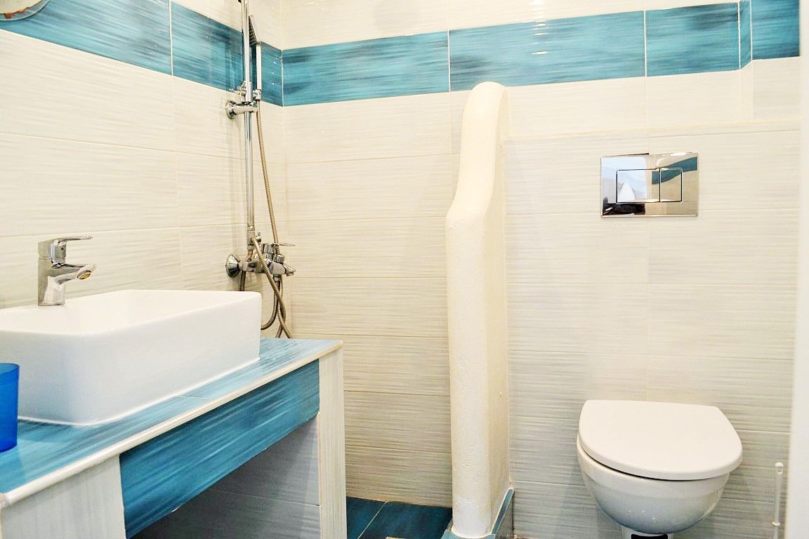 Hotel, albergo a Calcidica, Grecia, 745 m² - foto 17