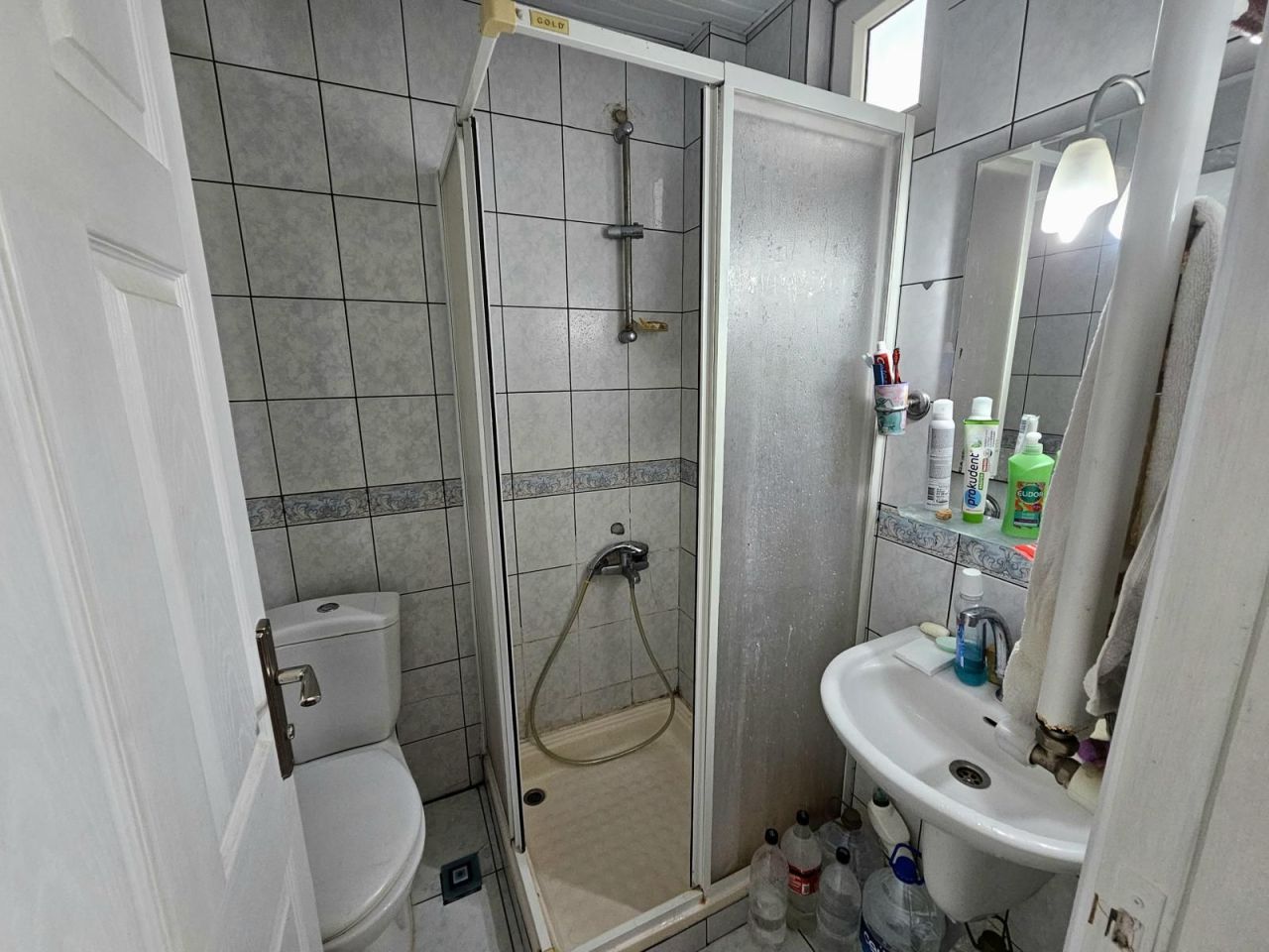 Piso en Antalya, Turquia, 200 m² - imagen 12