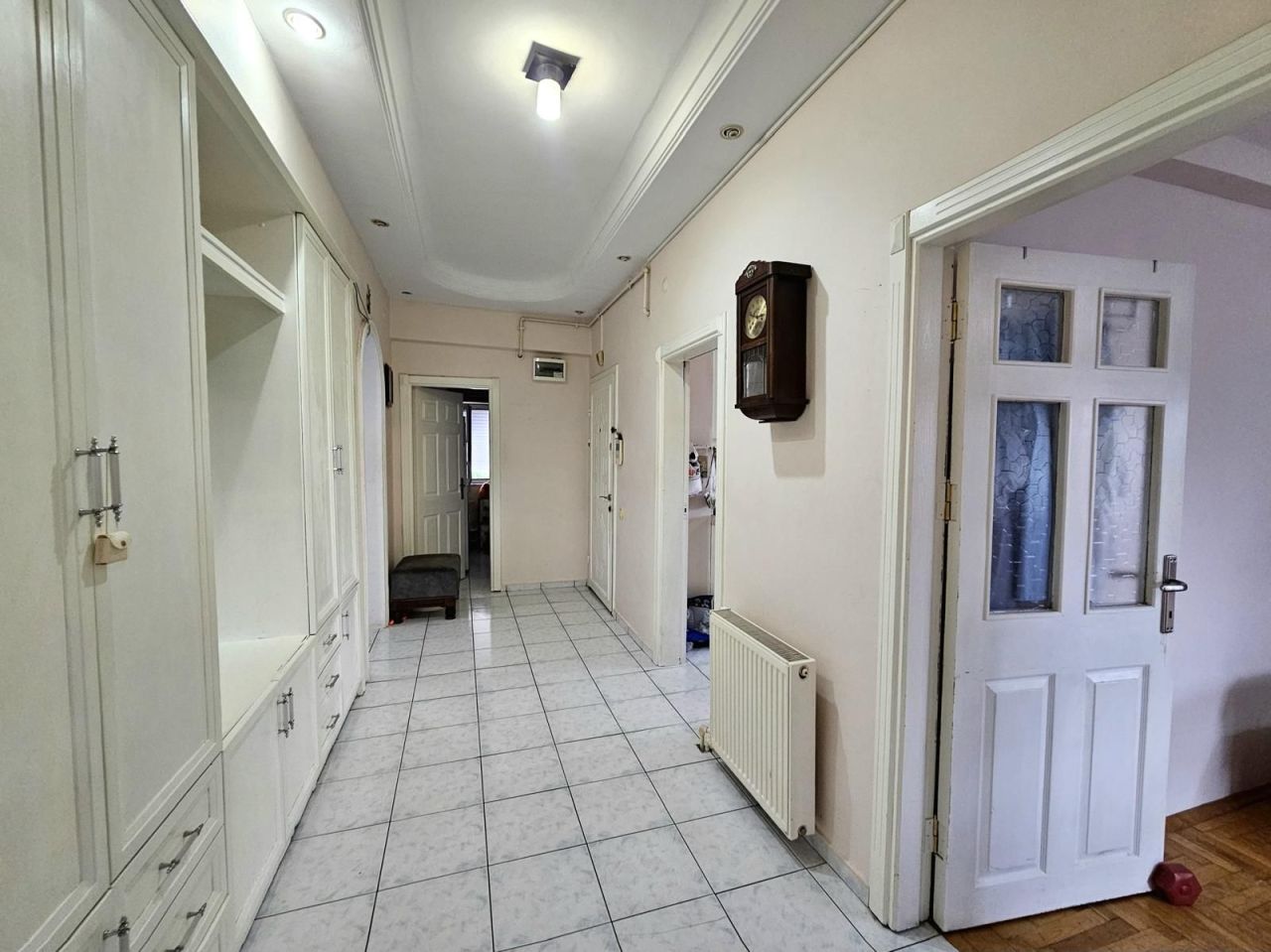 Piso en Antalya, Turquia, 200 m² - imagen 14