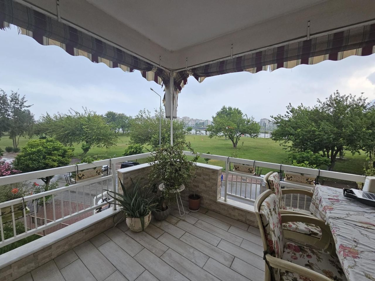 Piso en Antalya, Turquia, 200 m² - imagen 9