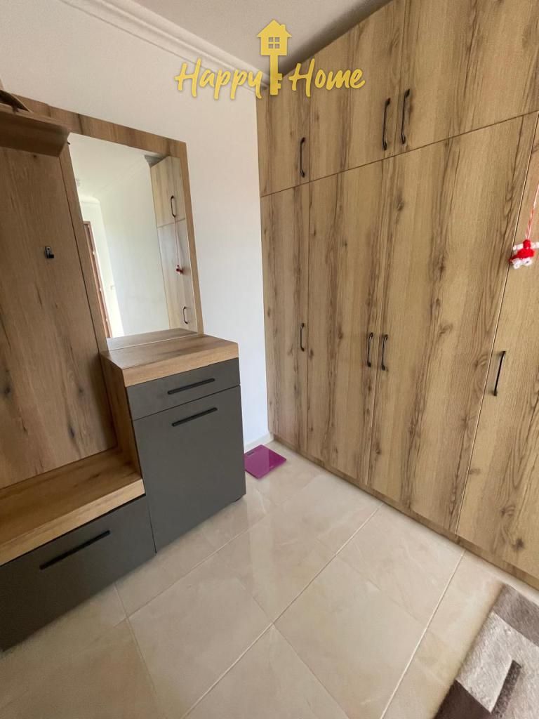 Piso en Sveti Vlas, Bulgaria, 112 m² - imagen 9