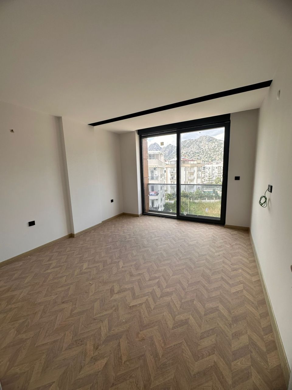 Piso en Antalya, Turquia, 75 m² - imagen 11