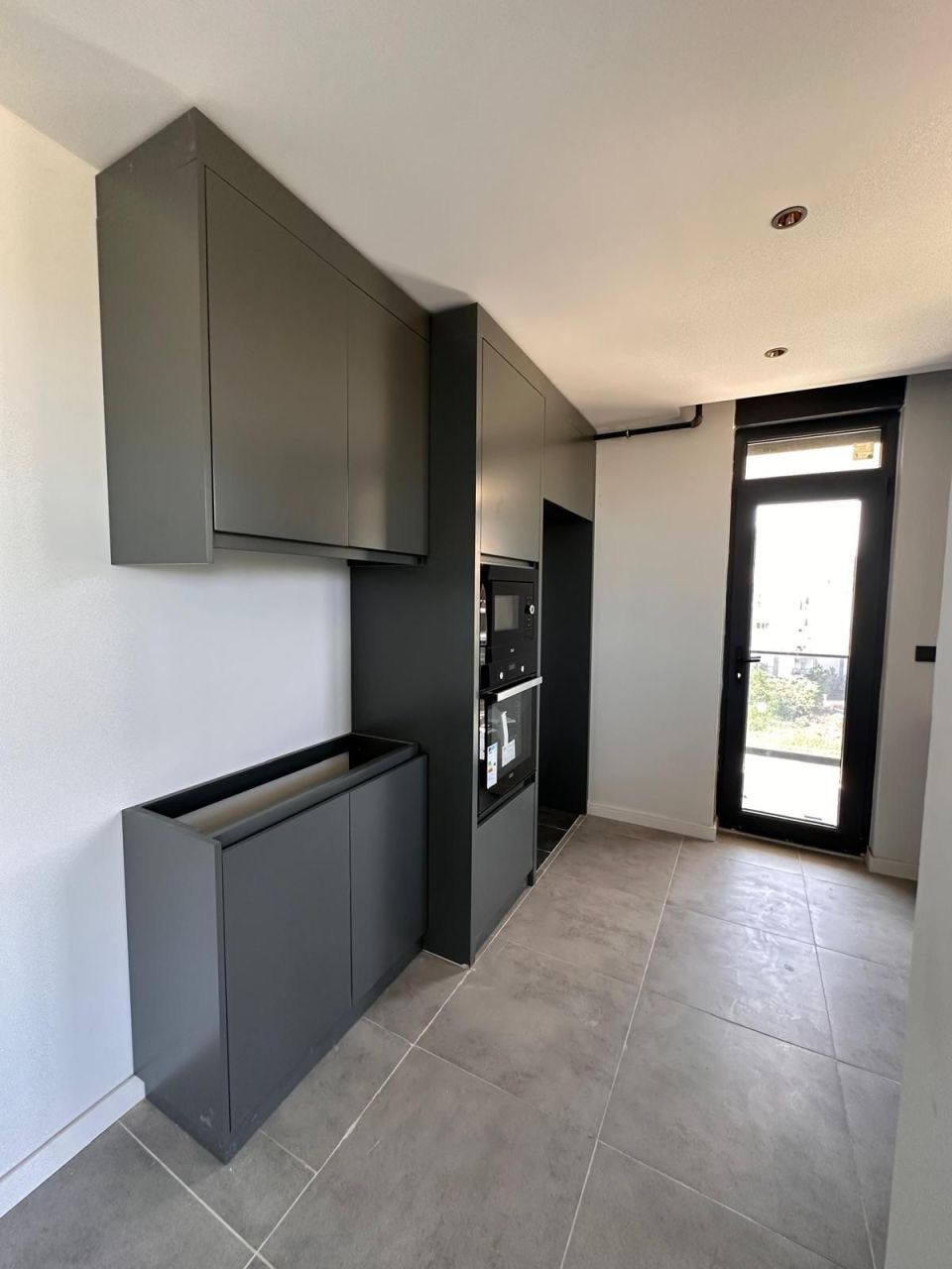 Piso en Antalya, Turquia, 75 m² - imagen 17