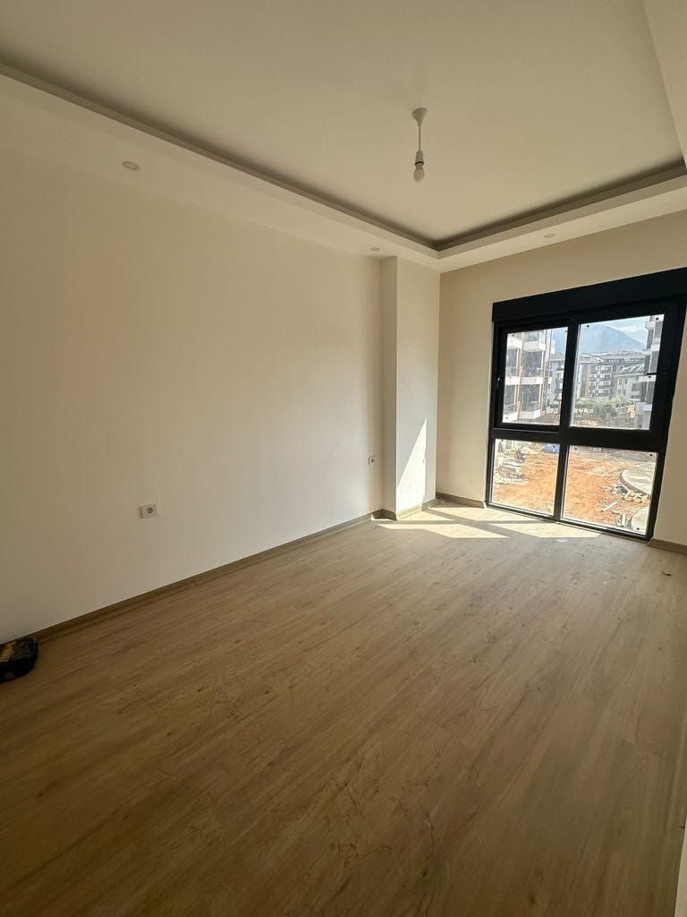 Piso en Alanya, Turquia, 55 m² - imagen 7
