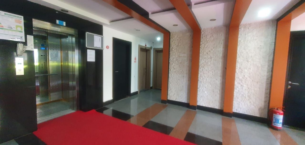 Appartamento a Antalya, Turchia, 65 m² - foto 7