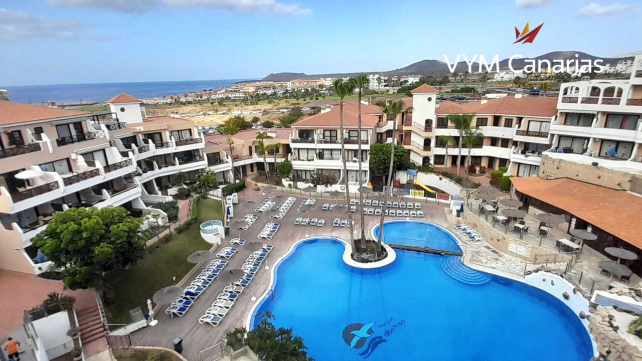 Bureau sur Tenerife, Espagne, 85 m² - image 6