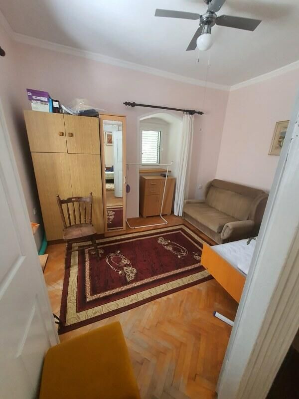 Maison à Dobrota, Monténégro, 120 m² - image 7