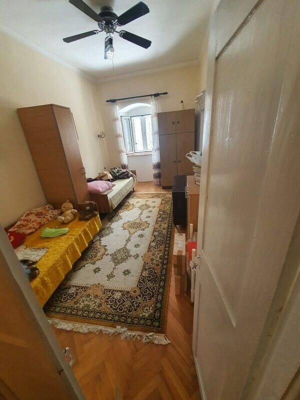 Maison à Dobrota, Monténégro, 120 m² - image 8