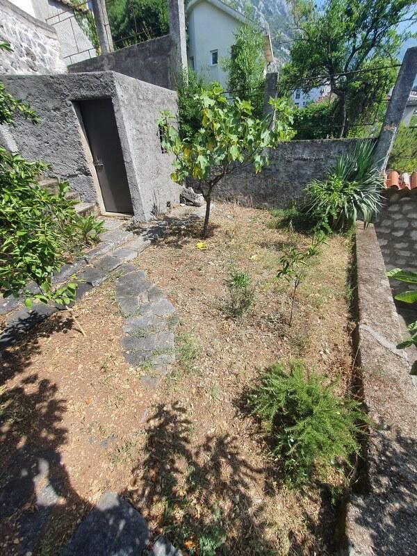 Maison à Dobrota, Monténégro, 120 m² - image 15