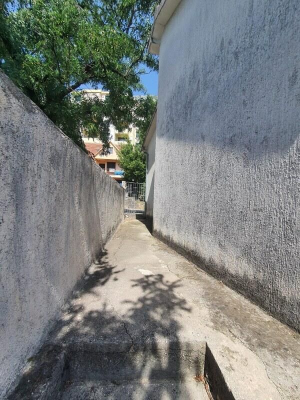 Maison à Dobrota, Monténégro, 120 m² - image 17