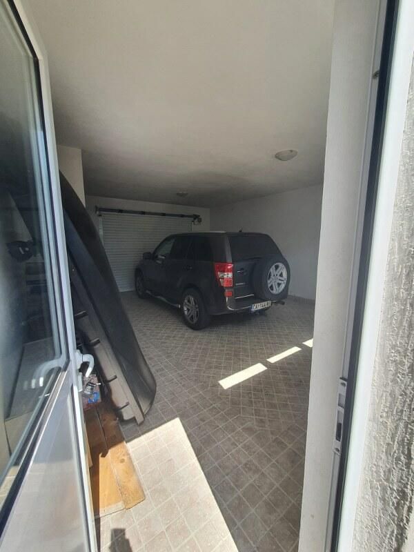 Maison à Dobrota, Monténégro, 120 m² - image 18