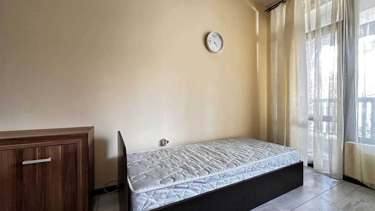 Apartamento en Primorsko, Bulgaria, 31 m² - imagen 1