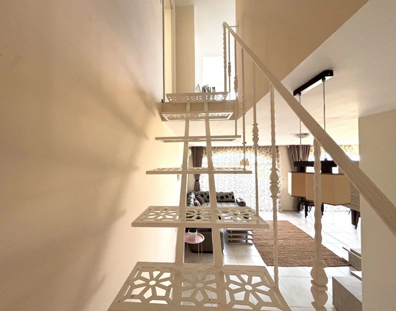 Wohnung in Tschernomorez, Bulgarien, 196 m² - Foto 9