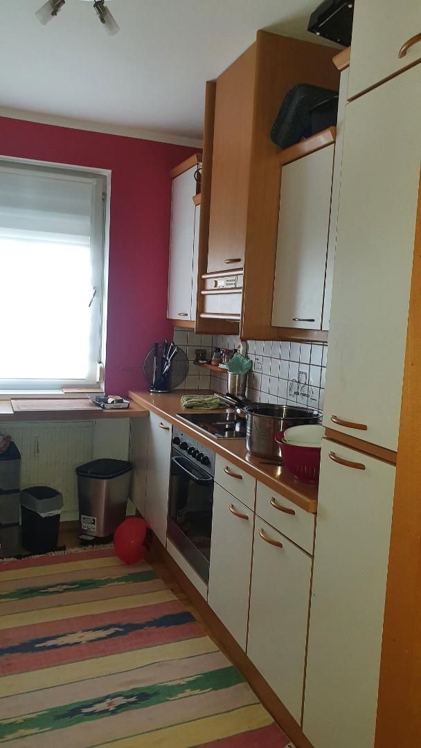 Wohnung Asten, Österreich, 71.13 m² - Foto 4