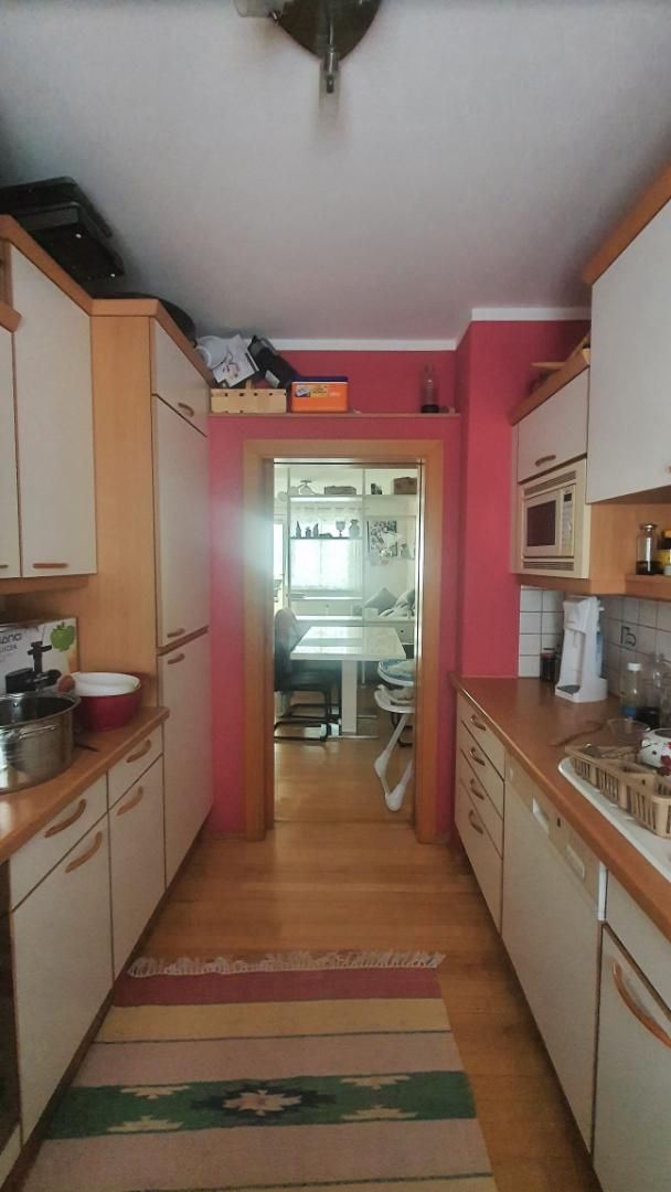 Wohnung Asten, Österreich, 71.13 m² - Foto 6