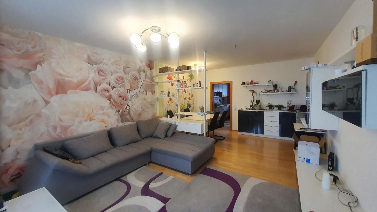 Wohnung Asten, Österreich, 71.13 m² - Foto 10