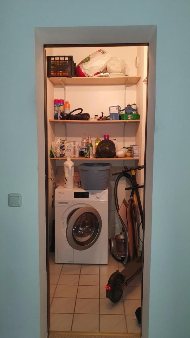 Wohnung Asten, Österreich, 71.13 m² - Foto 16