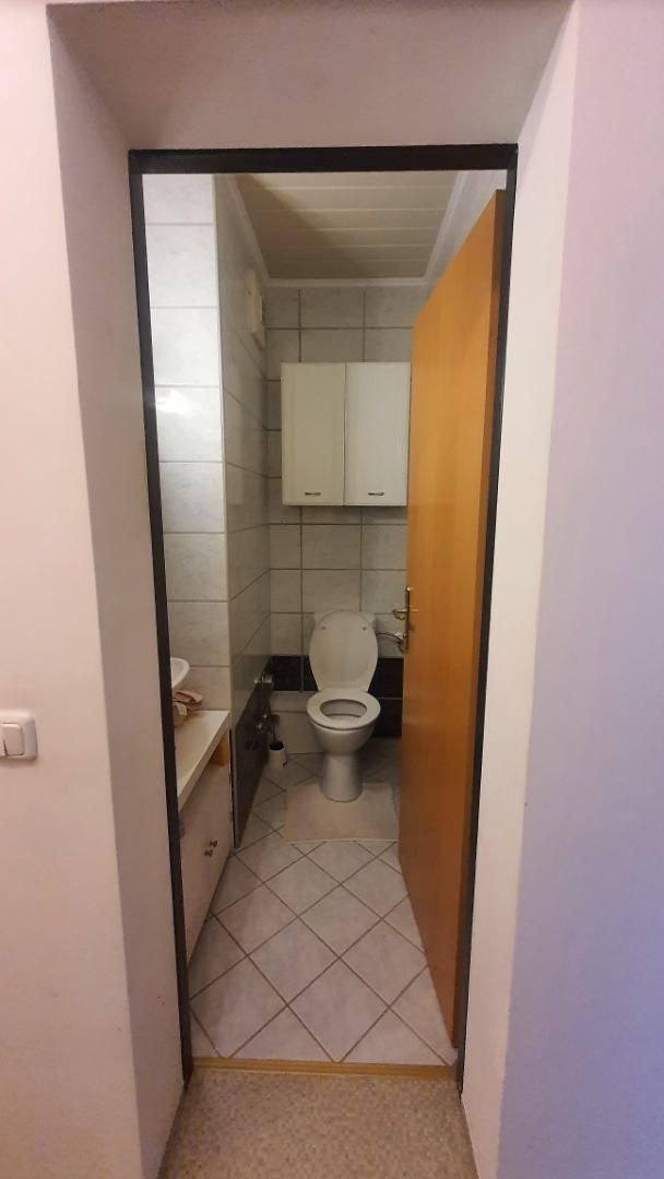 Wohnung Asten, Österreich, 71.13 m² - Foto 17